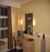 The Victoria Apartment Cork